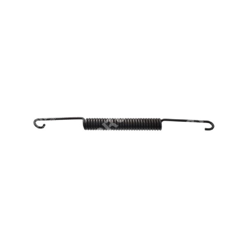 foto del prodotto molla mtd 732 04000b compatibile 021033