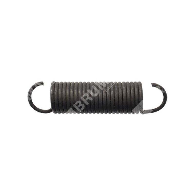 foto del prodotto molla mtd 732 04306 compatibile 021046