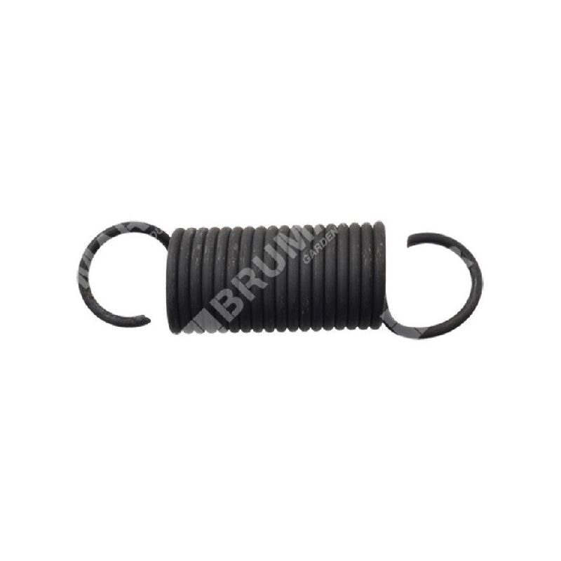 foto del prodotto molla mtd 732 04505 compatibile 022238