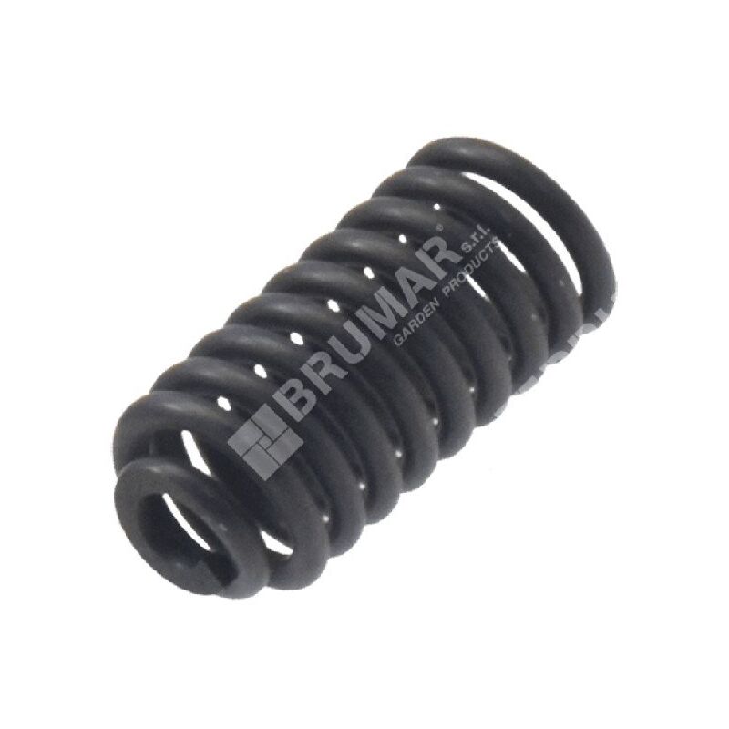 foto del prodotto molla nativibrante per motoseghe zomax 4.013.0011.11 4.013.0011.11 compatibile 051872