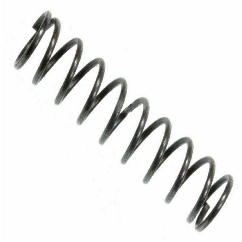 foto del prodotto molla originale aspirapolvere electrolux 297830