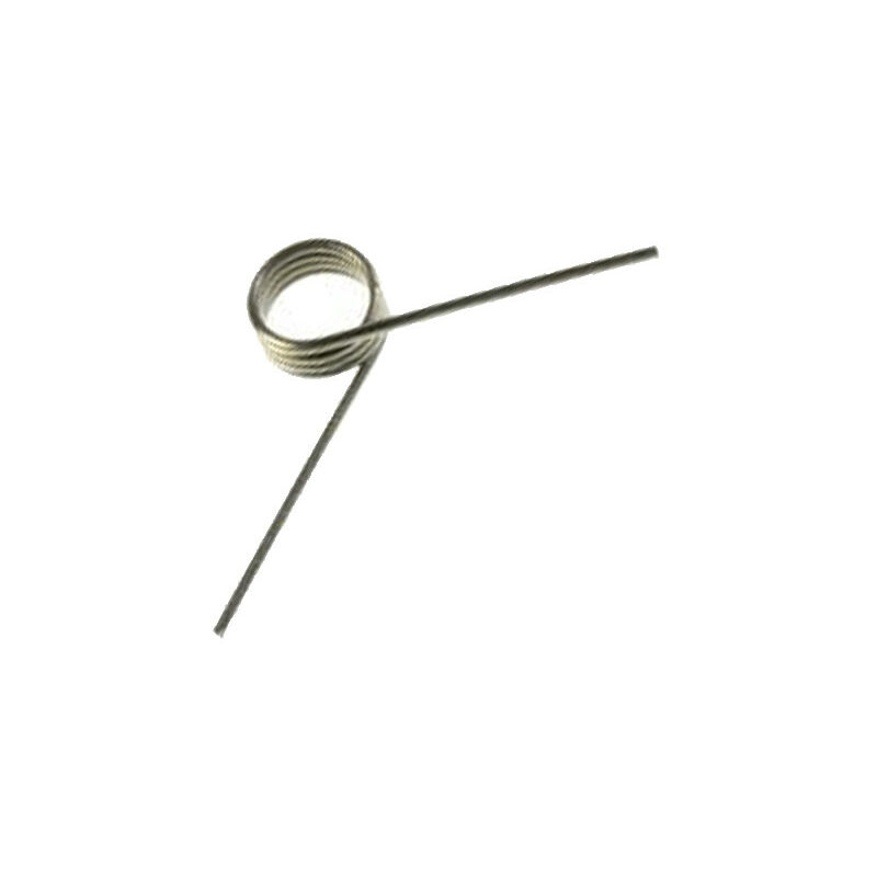 foto del prodotto molla originale aspirapolvere samsung 4357106