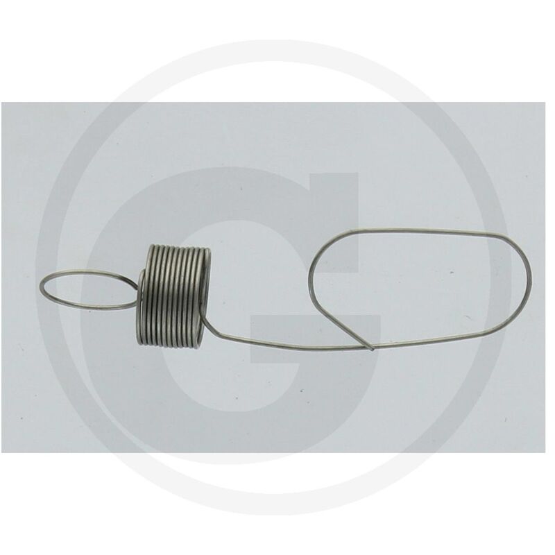 foto del prodotto molla originale briggs stratton 797864