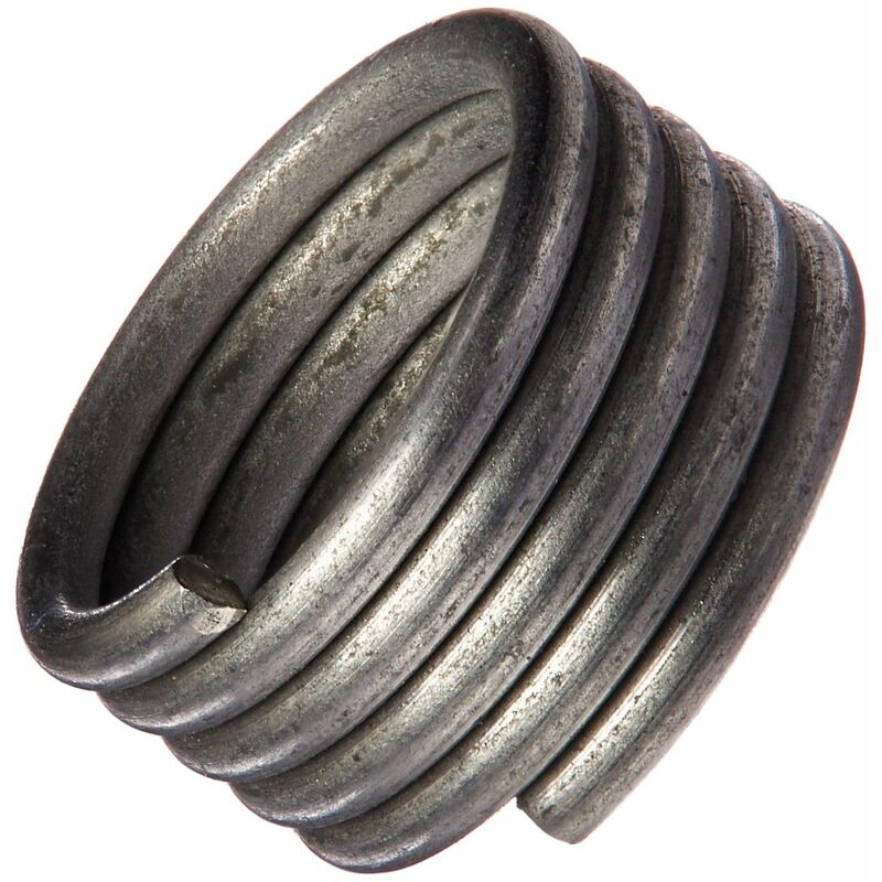 foto del prodotto molla originale frigorifero, congelatore samsung 306646