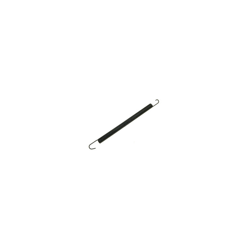foto del prodotto molla originale lavastoviglie bosch 334628