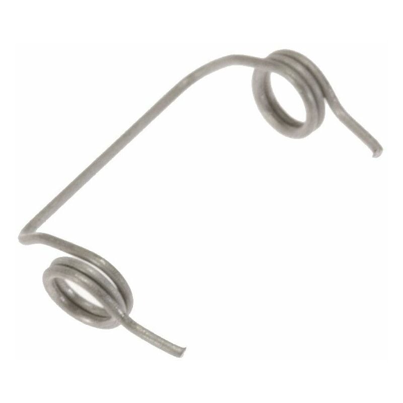 foto del prodotto molla originale lavatrice whirlpool 3345608058331118040