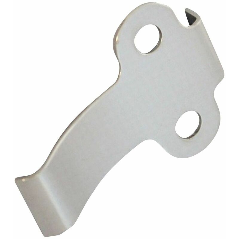 foto del prodotto molla originale robot da cucina e cuocitutto kitchenaid 305071