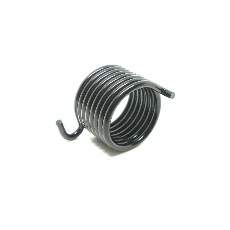 foto del prodotto molla originale stiga decespugliatore tagliabordi abr1.0ej b1.0ej 118802141 0