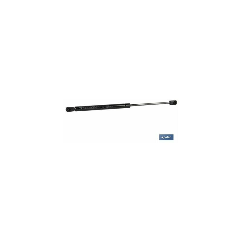 foto del prodotto molla per copertone 550mm 350n r.230mm universale
