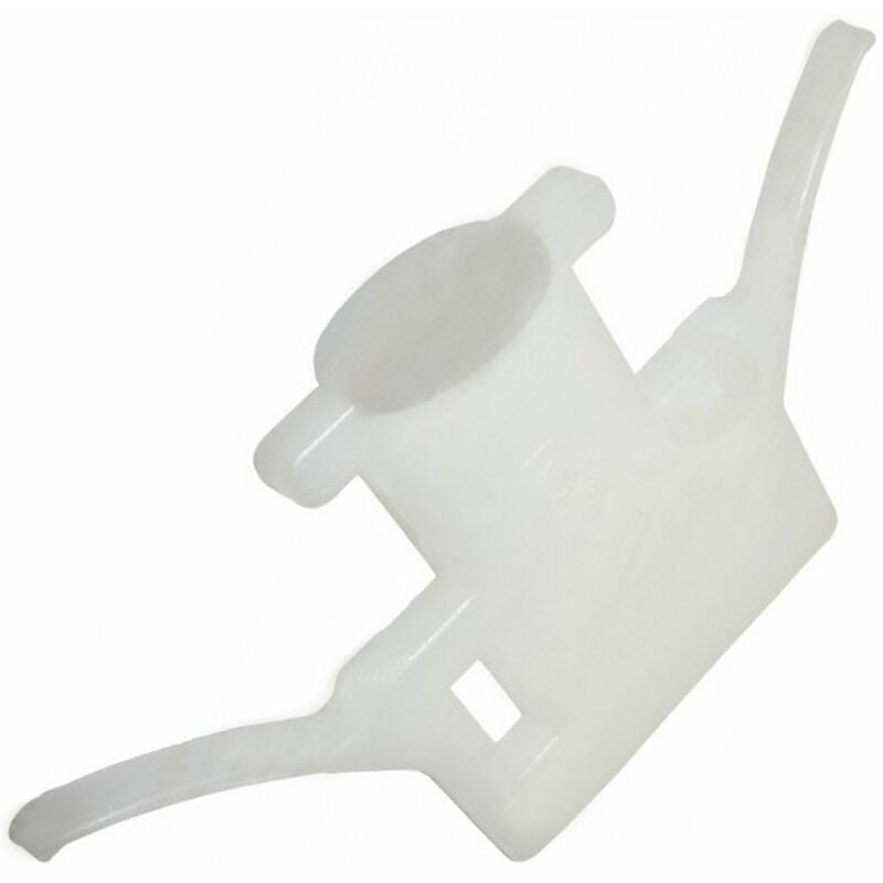 foto del prodotto molla per maniglia lavatrice ariston hotpoint hotpoint 316643