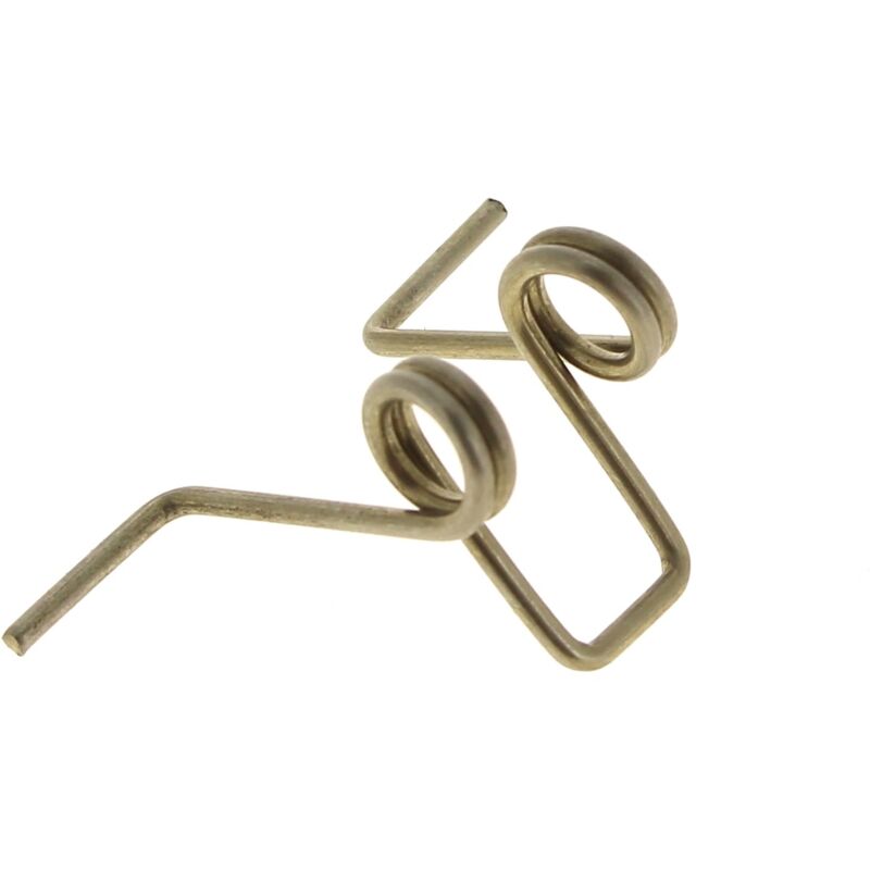 foto del prodotto molla per maniglia obl 52x1809 per lavatrice brandt
