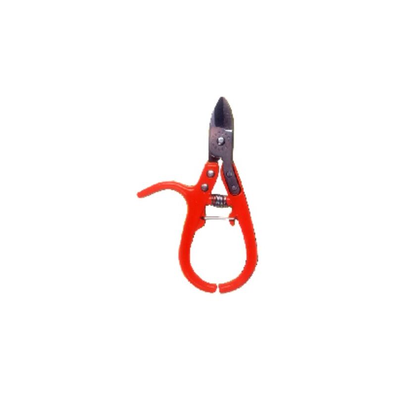 foto del prodotto molla per pinza professionale m01 am c 25 confezione da 25 unit 