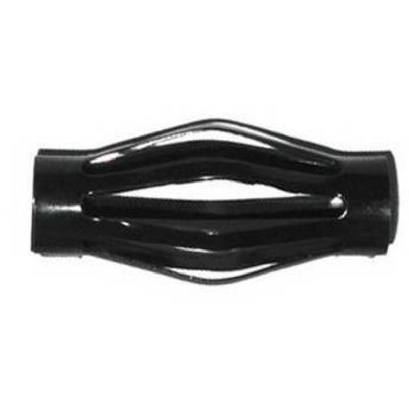 foto del prodotto molla per pirometro -