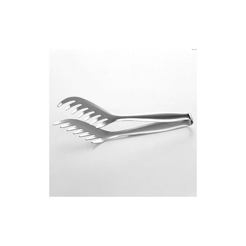 foto del prodotto molla per spaghetti