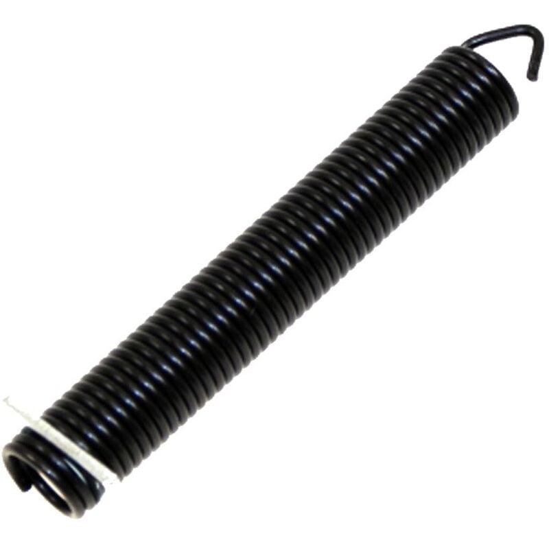 foto del prodotto molla per sportello lavastoviglie amica 4365169
