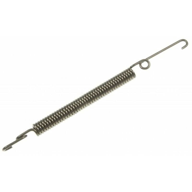 foto del prodotto molla per sportello lavastoviglie smeg 4350480