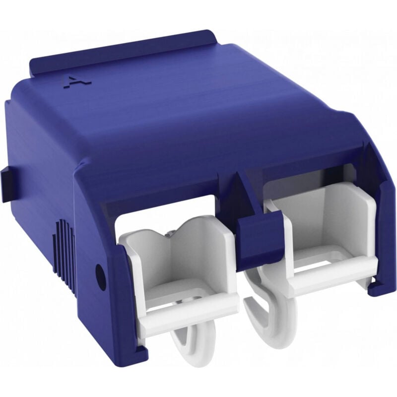 foto del prodotto molla per tasti attivazione, mec fluidmaster 8050390034