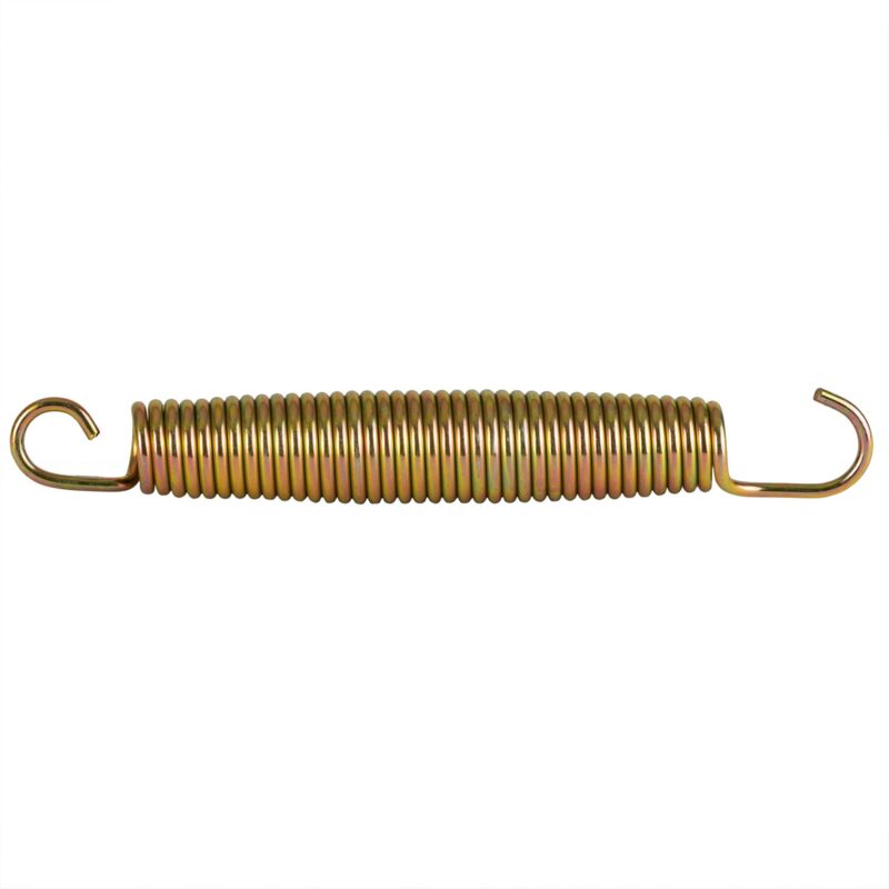 foto del prodotto molla per trampolino 18 cm