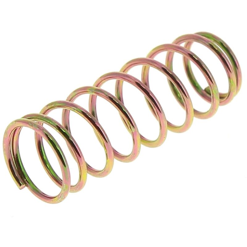 foto del prodotto molla per tubo 5131001907 per decespugliatore ryobi