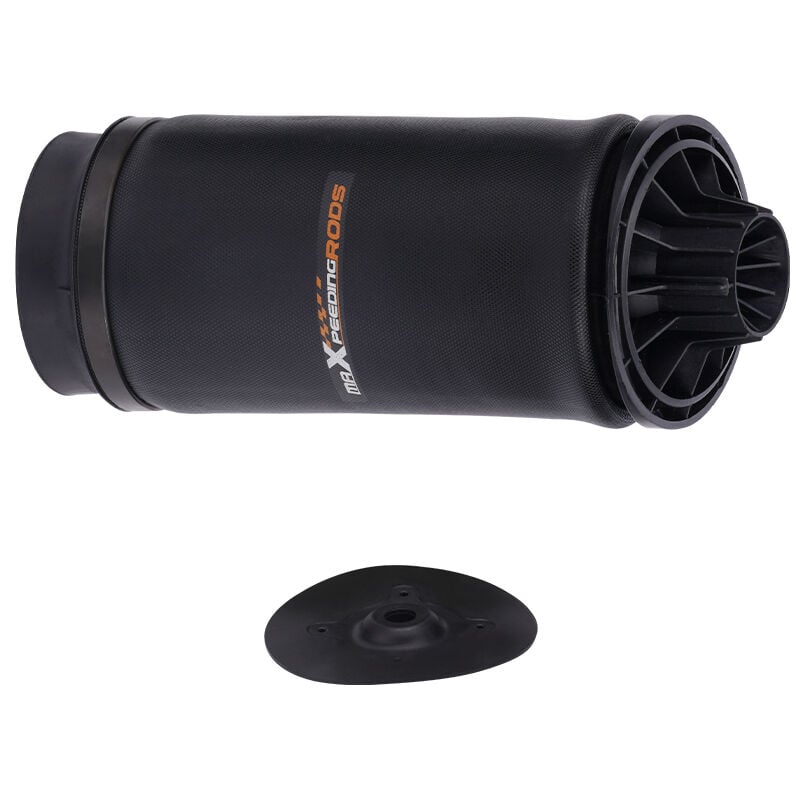 foto del prodotto molla pneumatica sospensione posteriore for mercedes benz classe r w251 v251