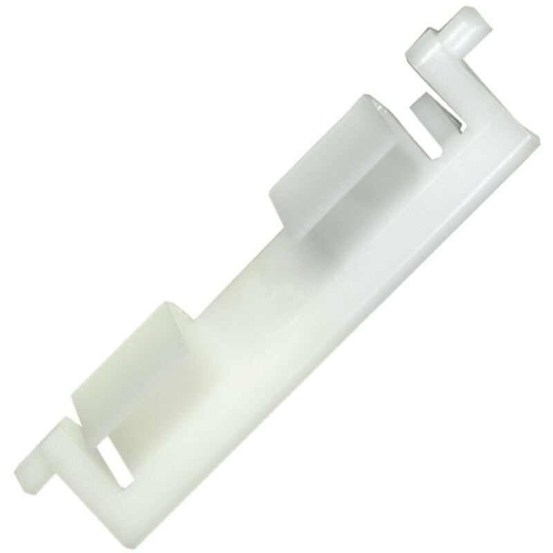 foto del prodotto molla porta congelatore originale - frigorifero, congelatore whirlpool 530223662894283531