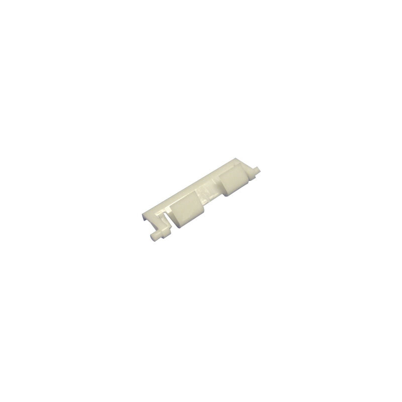foto del prodotto molla porta congelatore originale frigorifero, congelatore whirlpool 530228058331458528