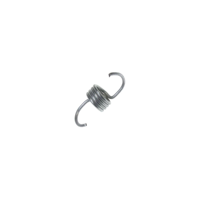 foto del prodotto molla porta frigorifero, congelatore beko 330234