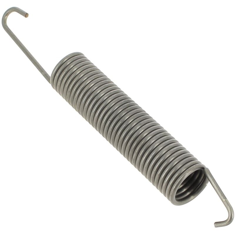 foto del prodotto molla porta l 160, c00041169 per lavastoviglie ariston