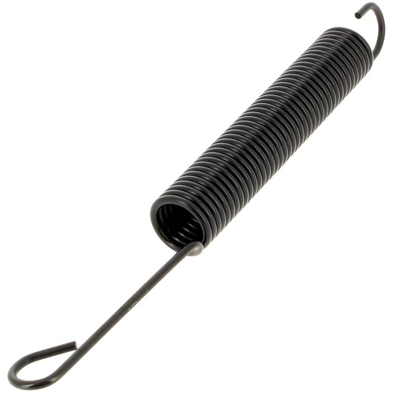 foto del prodotto molla porta l 170 49116224 per lavastoviglie candy