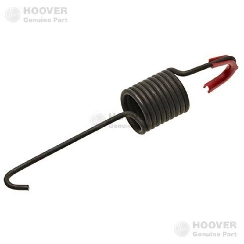 foto del prodotto molla portante sospensione vasca lavatrice candy hoover zerowatt 41023091