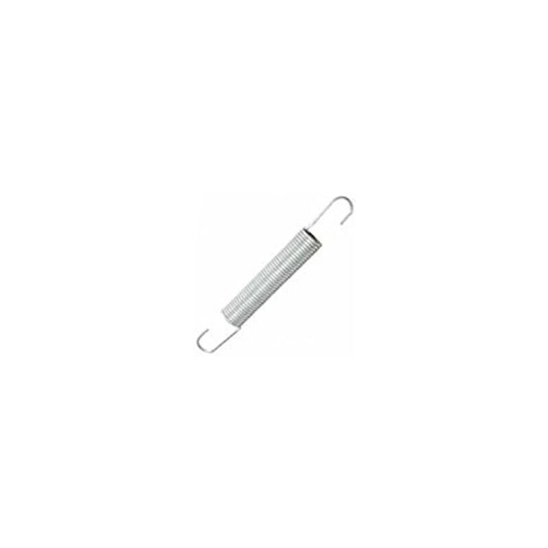 foto del prodotto molla portello forni, fornelli elettrici e a gas brandt 299783
