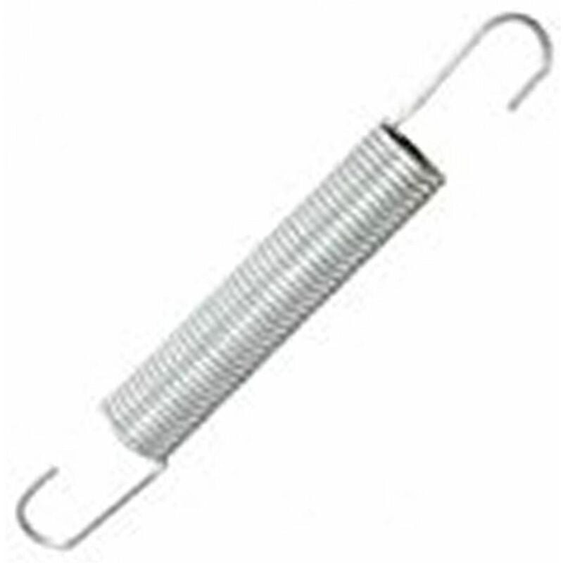 foto del prodotto molla portello forni, fornelli elettrici e a gas brandt 2997833662894512143