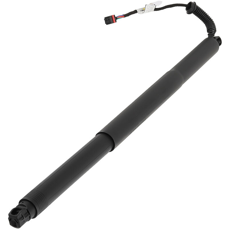 foto del prodotto molla portellone elettrico sinistro per skoda superb kombi 3v5 3v9827851b
