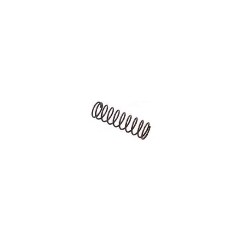 foto del prodotto molla pressione decespugliatore adattabile a stihl 0000 997 0606