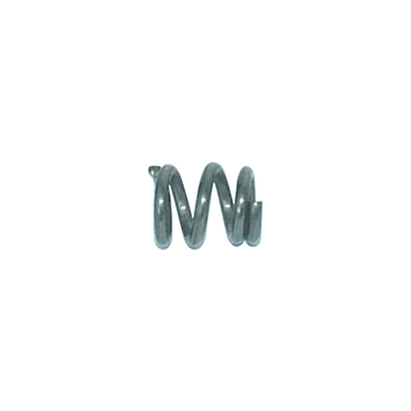 foto del prodotto molla punta fresa a tazza tct 55005 6