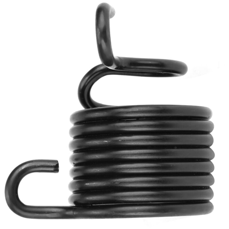 foto del prodotto molla rapida di mantenimento del martello pneumatico sostituibile per martello pneumatico 150 190 250 eosnow