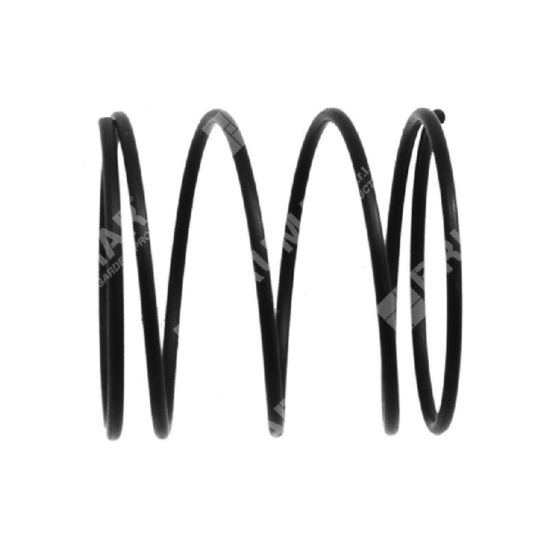 foto del prodotto molla rasaerba mowox pm4645sehw pm4335se compatibile 045758