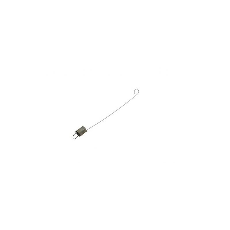 foto del prodotto molla regolatore compatibile motore briggs stratton 260703 260711