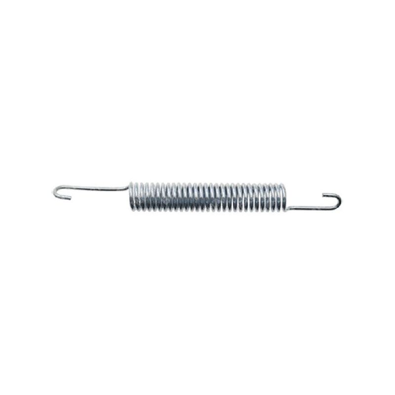 foto del prodotto molla regolatore giri compatibile 057292