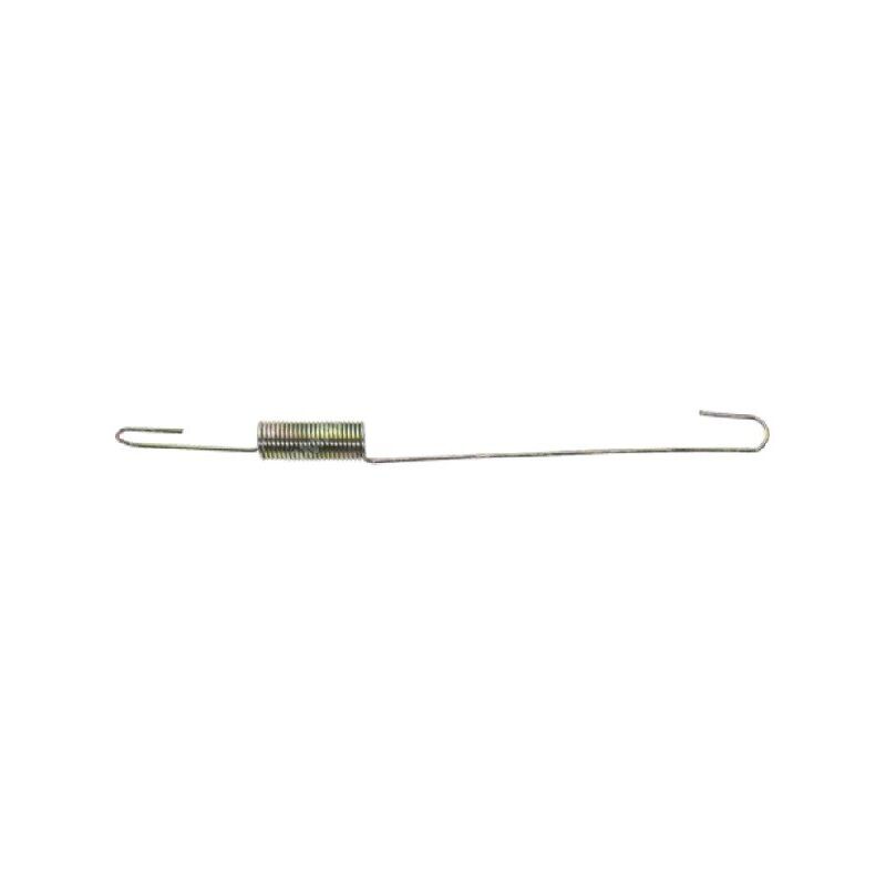 foto del prodotto molla regolatore giri per arieggiatori harry compatibile 058596