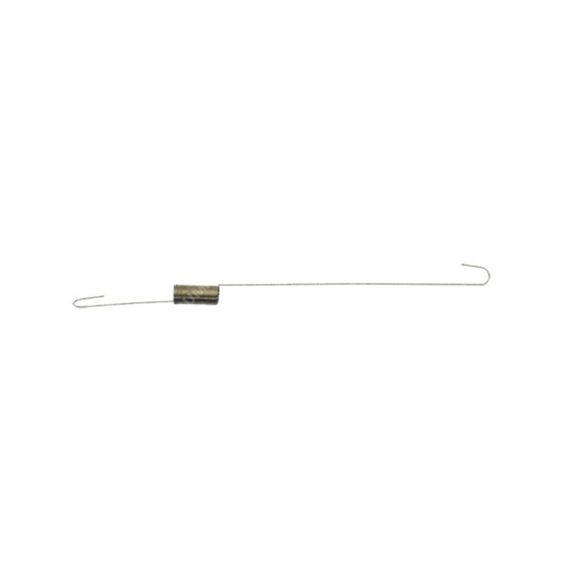 foto del prodotto molla regolatore giri per arieggiatori harry compatibile 058603