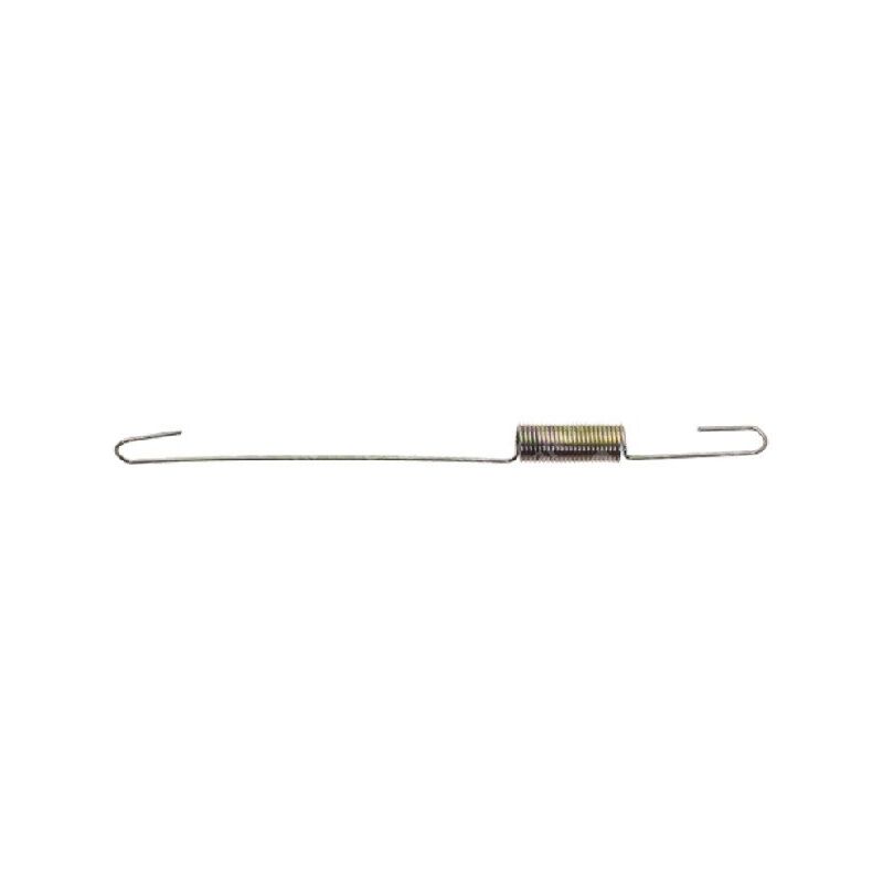 foto del prodotto molla regolatore giri per arieggiatori harry compatibile 058613