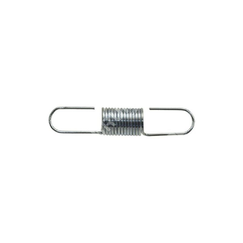 foto del prodotto molla regolatore giri per motori harry compatibile 030739