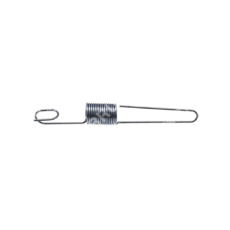 foto del prodotto molla regolatore giri per motori loncin 171600018 0001 compatibile 049383