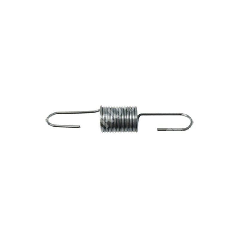 foto del prodotto molla regolatore giri per motori loncin 171600064 t323 compatibile 049175