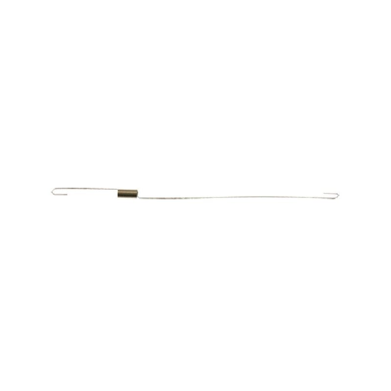 foto del prodotto molla regolatore giri per motori loncin 171610003 0001 compatibile 049381