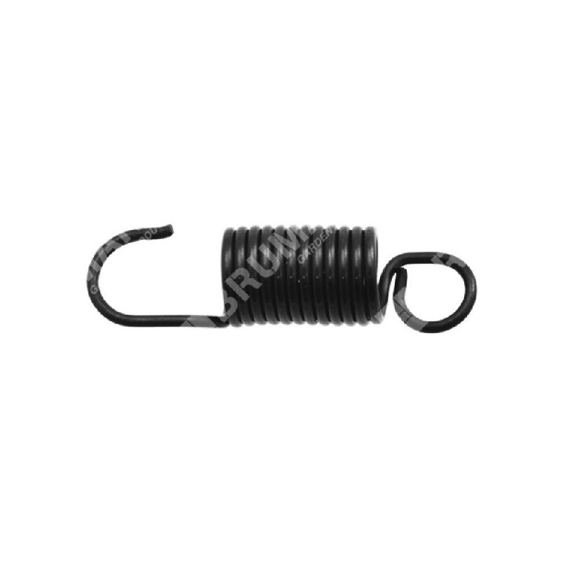 foto del prodotto molla regolatore giri per rasaerba mowox 2109800123e compatibile 045751