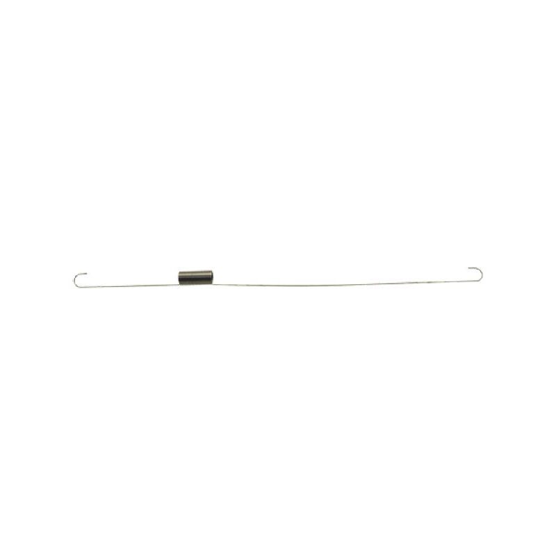 foto del prodotto molla regolatore giri per rasaerba progreen 037999