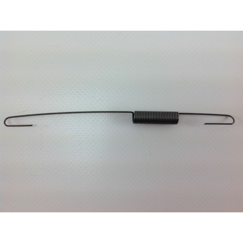 foto del prodotto molla regolatore honda per motore gx 110 120 140 160 011564
