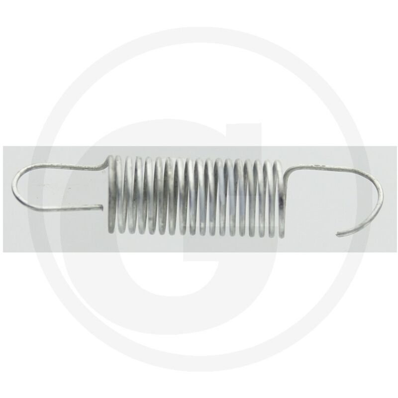 foto del prodotto molla regolatore originale briggs stratton 793430